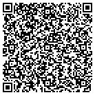 QR code with Desert Lending Services contacts