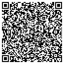 QR code with Apple Etc contacts