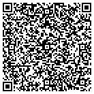 QR code with Applequist Reid & Naureen contacts