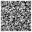 QR code with Crutcher Kenneth MD contacts