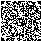 QR code with Crutcher Kenneth MD contacts