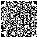 QR code with Shechinah Salon contacts