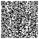 QR code with Cunningham Calhoun D MD contacts
