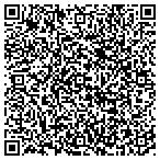 QR code with Desert Rose Mobile Auto Detail Service contacts