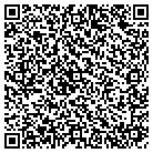 QR code with Nicollet Auto Service contacts
