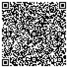 QR code with Desert Vistas Pool Service contacts