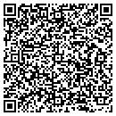 QR code with Daly Jr John J MD contacts
