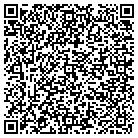 QR code with Sir Richards & Dick's Barber contacts