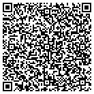 QR code with Daniels Frederick MD contacts