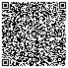 QR code with Diamond Lil's Pool Service contacts