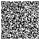 QR code with Daniels Frederick MD contacts