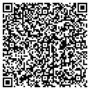 QR code with Archie Swoard Jr contacts