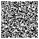 QR code with Davey Joseph J MD contacts