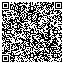 QR code with Davey Joseph J MD contacts