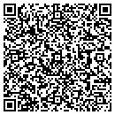 QR code with Davis Ben MD contacts