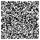 QR code with Studio West Hair & Nail Salon contacts