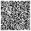 QR code with Double Eagle Services contacts