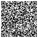 QR code with Cafe Largo contacts