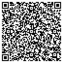 QR code with Watt Terry contacts