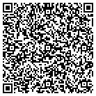 QR code with Corbin Well Pump & Supply Inc contacts