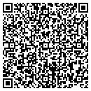 QR code with Weaver Sharon K contacts