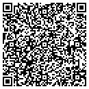 QR code with Webb Ashley contacts