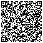 QR code with Desalvo Matthew J MD contacts