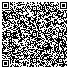 QR code with Eric Williams Exclusive Automotive Servi contacts