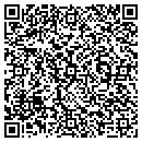 QR code with Diagnostic Pathology contacts