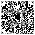 QR code with Ers Professional Service Of Sw Florida contacts