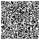 QR code with Esl Learning Services contacts