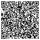 QR code with Dineen Kevin M MD contacts