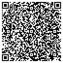 QR code with Executive Notary Service contacts