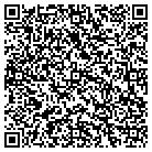 QR code with Mia & Maxx Hair Studio contacts