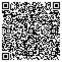 QR code with Fats contacts