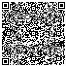 QR code with Douglas Danny M MD contacts