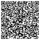 QR code with Real Dukes of Dixieland Inc contacts