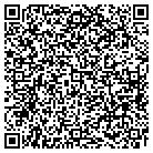 QR code with Dr Anthony L Morris contacts