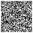 QR code with Muse contacts