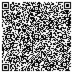 QR code with First Class Professional Service contacts