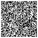 QR code with Niche Salon contacts