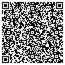 QR code with Dr Transmission Auto contacts