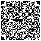 QR code with Fitpatrick Counseling Services contacts