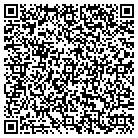 QR code with Attachment Training Center Lllp contacts