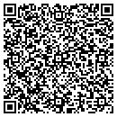 QR code with Dr William E Kinast contacts