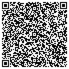 QR code with At The Feet Of Masters LLC contacts