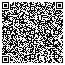QR code with Five Star Pool Service contacts