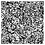 QR code with One Source Event Productions LLC contacts
