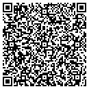 QR code with Shutter Tech Inc contacts