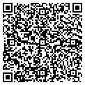 QR code with White Timothy contacts